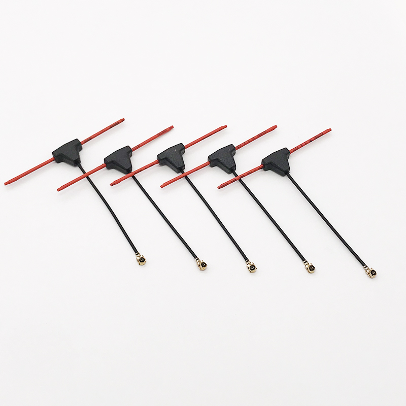 Antenne T 2.4G 2DBI IPX1 pour  - Nano Quad Fpv avis et prix