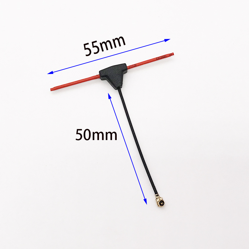 Antenne T 2.4G 2DBI IPX1 pour  - Nano Quad Fpv avis et prix