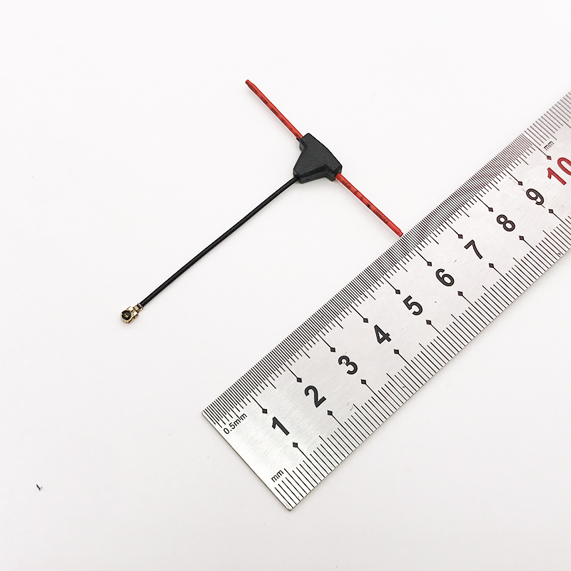 Antenne T 2.4G 2DBI IPX1 pour  - Nano Quad Fpv avis et prix
