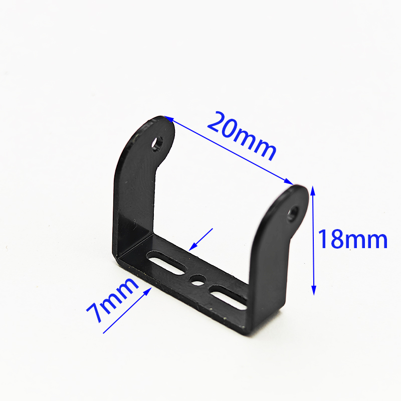 Support de montage de caméra M - Drone Rc Plegable avis et prix