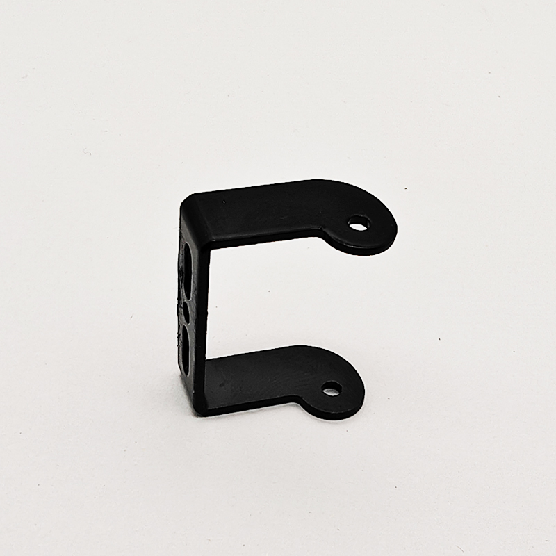 Support de montage de caméra M - Drone Rc Plegable avis et prix