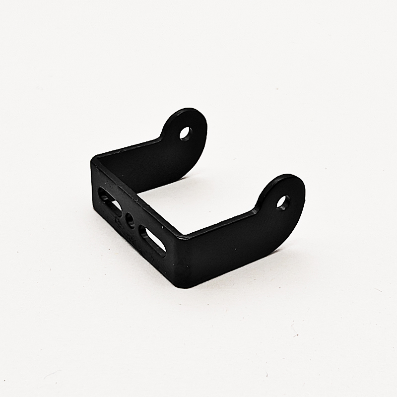 Support de montage de caméra M - Drone Rc Plegable avis et prix