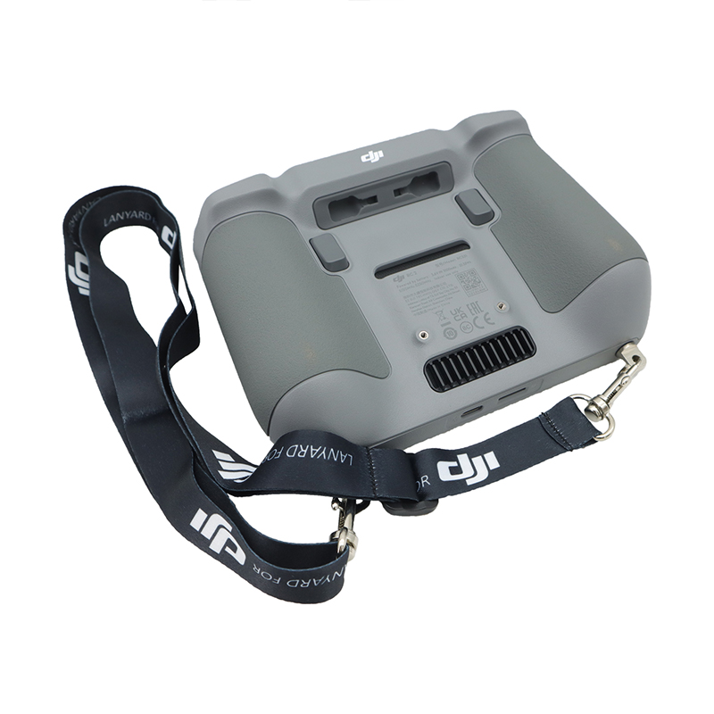Pour DJI AIR 3/2S/Mavic 3Pro/M - Drone Dji Rc Pro 2 avis et prix