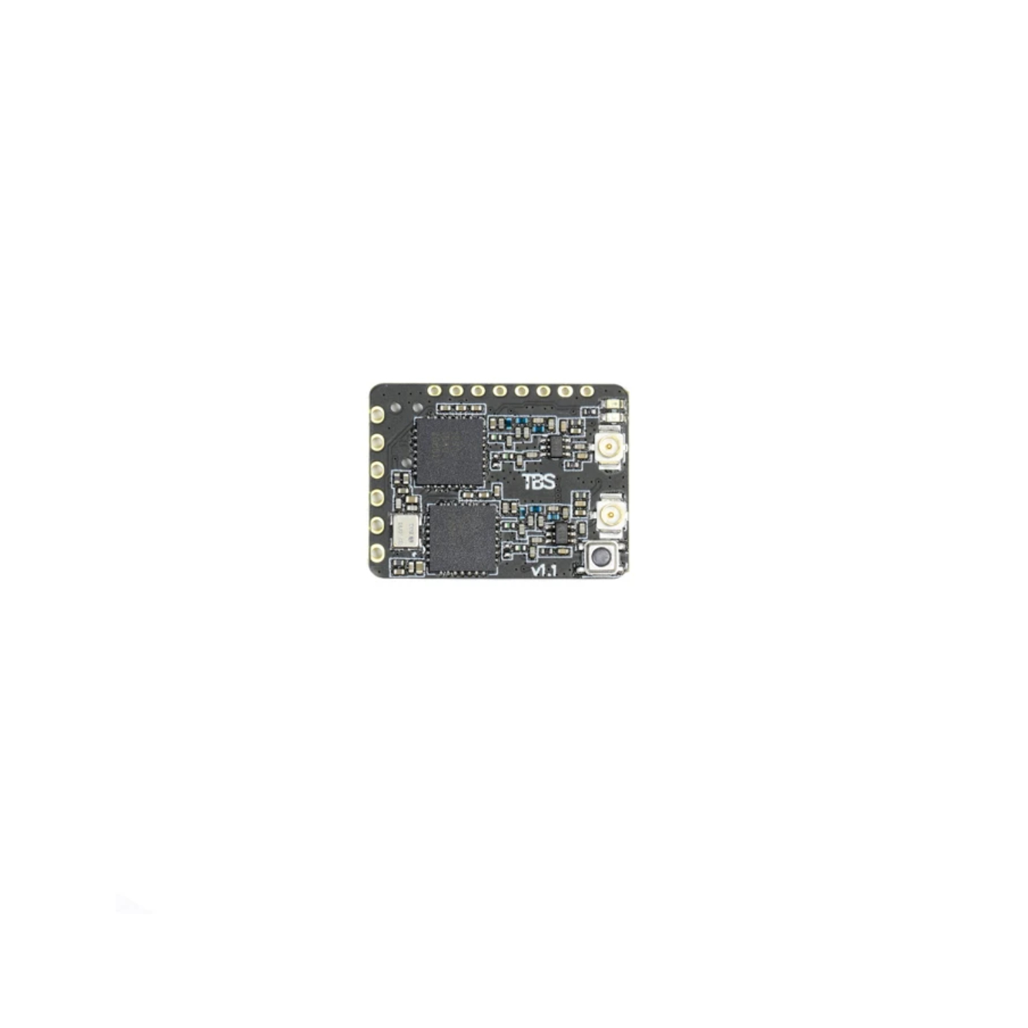 Récepteur de drone FPV longue  - Crossfire Receiver Rx avis et prix