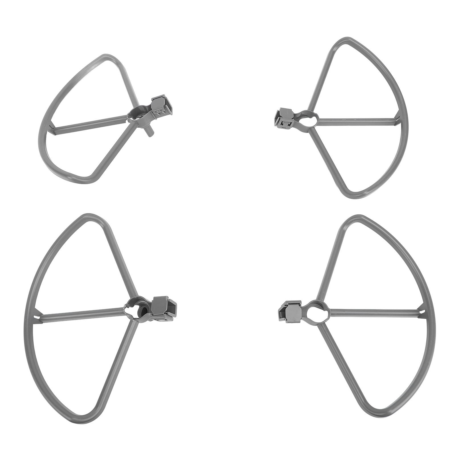 Protections d'hélices à dégage - Drone Propeller Guards avis et prix