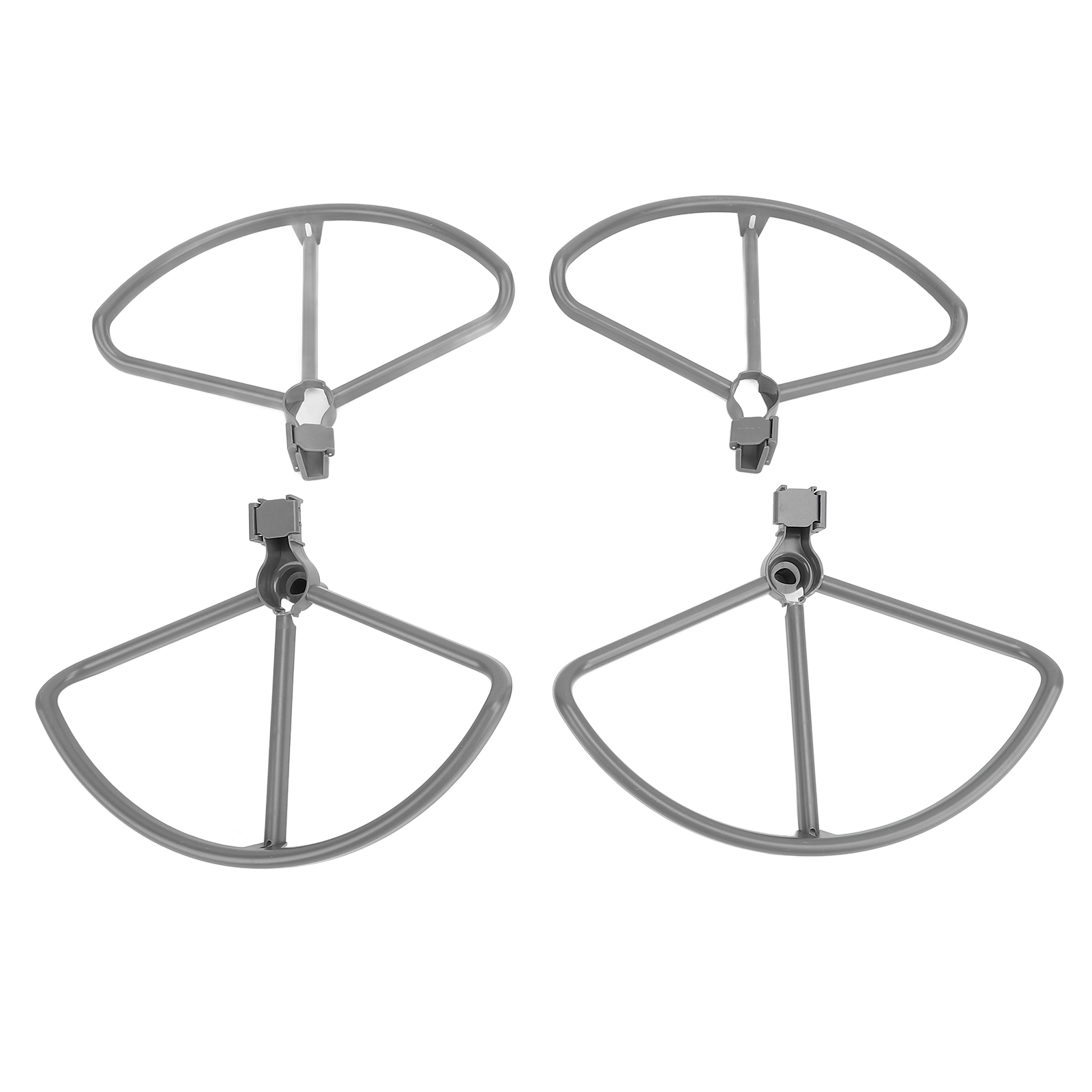 Protections d'hélices à dégage - Drone Propeller Guards avis et prix