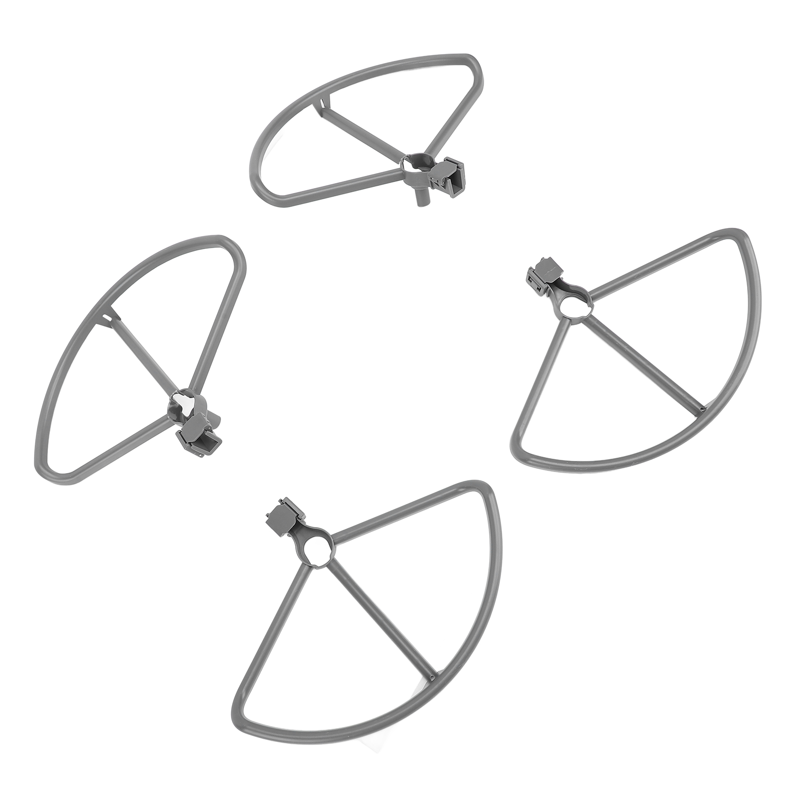 Protections d'hélices à dégage - Drone Propeller Guards avis et prix