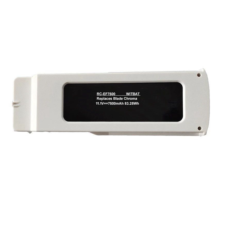 Batterie au lithium rechargeab - Drone Motion Rc avis et prix