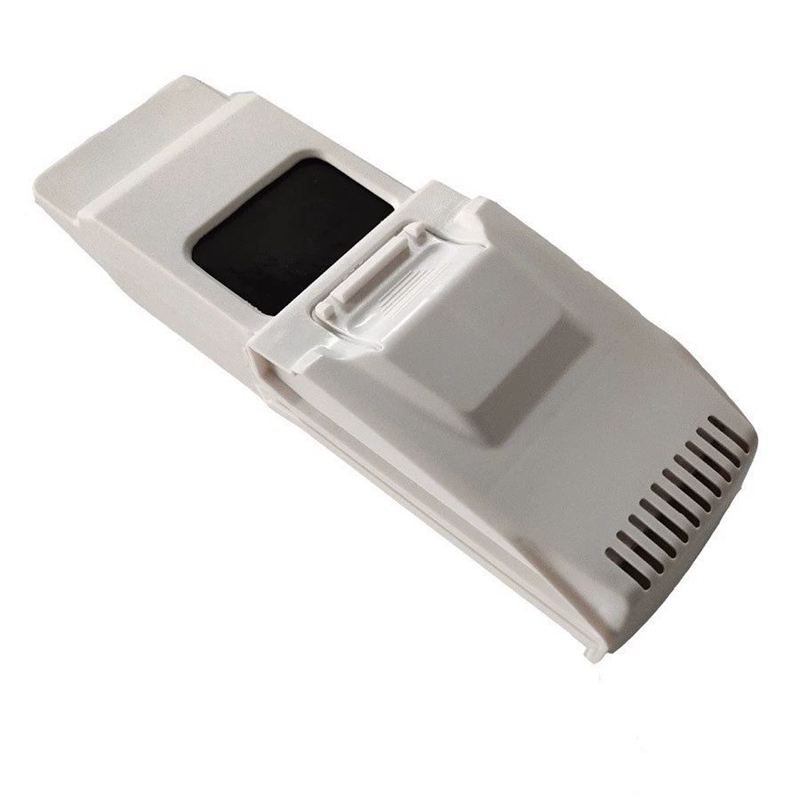 Batterie au lithium rechargeab - Drone Motion Rc avis et prix