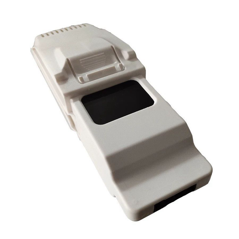 Batterie au lithium rechargeab - Drone Motion Rc avis et prix