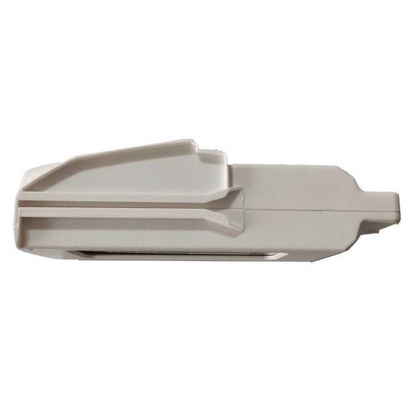 Batterie au lithium rechargeab - Drone Motion Rc avis et prix