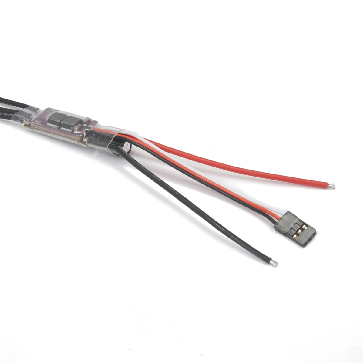 A002 1 pièces AM32 32 bits ESC - Drone Rc Drone avis et prix